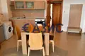 Квартира 2 комнаты 65 м² Святой Влас, Болгария