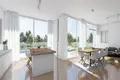 Haus 4 Schlafzimmer 249 m² Yeri, Zypern