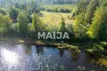 Land  Jumesniemi, Finland
