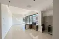 Wohnung 2 zimmer 80 m² Demos Agiou Athanasiou, Zypern
