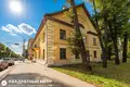 Wohnung 3 zimmer 72 m² Minsk, Belarus