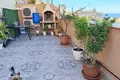 Mieszkanie 2 pokoi 145 m² Hiszpania, Hiszpania