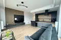 Дом 4 комнаты 132 м² Варшава, Польша