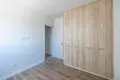 Appartement 2 chambres 89 m² Larnaca, Chypre