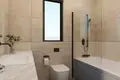 Apartment in a new building Oak Residence