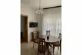 Дом 11 комнат 327 м² Okrug Gornji, Хорватия