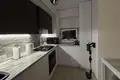 Apartment 41 m² Avanhard, Ukraine