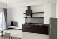 Kondominium 1 zimmer 73 m² in Sangkat Boeng Trabaek, Kambodscha