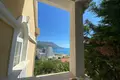 Villa de 4 dormitorios 393 m² Boreti, Montenegro