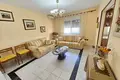 Квартира 1 комната 81 м² Дуррес, Албания