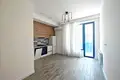 1 bedroom apartment 50 m² Tbilisi, Georgia