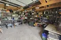 Casa 160 m² Licviany, Belarús