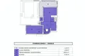 Дом 4 спальни 342 м² Opcina Posedarje, Хорватия