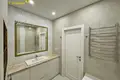 Wohnung 5 zimmer 114 m² Minsk, Belarus