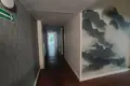 Apartment 450 m² Masovian Voivodeship, Poland