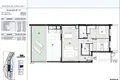 Таунхаус 157 м² Helechosa de los Montes, Испания