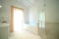 Villa 650 m² Kéndroma;Kéntroma, Grèce