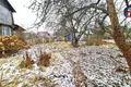 Działki  Dziescanski sielski Saviet, Białoruś
