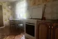 Casa 83 m² Orsha, Belarús