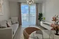 Квартира 2 комнаты 45 м² в Варшаве, Польша