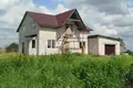 Dom 256 m² Matarova, Białoruś