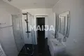 Apartamento 11 habitaciones 290 m² Beco, Portugal