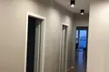 4 room apartment 111 m² in Poznan, Poland