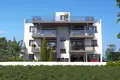 2 bedroom apartment 99 m² Paralimni, Cyprus