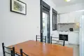 Hôtel 400 m² à Limenaria, Grèce