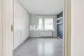 Дом 4 комнаты 133 м² Helsinki sub region, Финляндия