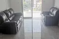 3 bedroom apartment 130 m² in Limassol, Cyprus