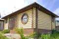 Villa 246 m² Pawlowo, Russland