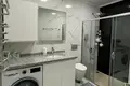 Appartement 68 m² Akarca Koyu, Turquie