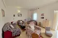 Bungalow 3 zimmer 134 m² Bashkia Vlore, Albanien
