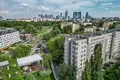 Appartement 4 chambres 147 m² Varsovie, Pologne