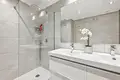 Wohnung 3 Schlafzimmer 106 m² Mijas, Spanien