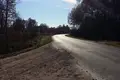 Land  Alytus, Lithuania