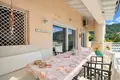 4 room villa 130 m² Neos Marmaras, Greece