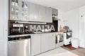 Wohnung 3 zimmer 45 m² Kyminkartano, Finnland