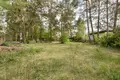 Grundstück 1 zimmer 3 477 m² Otwock, Polen