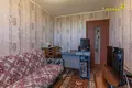 Wohnung 61 m² Astravy, Belarus