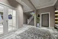 6 room apartment 240 m² Trynosy Osiedle, Poland