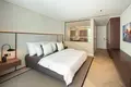 3 bedroom apartment 138 m² Spain, Spain