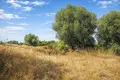 Land 5 300 m² Kassandrino, Greece
