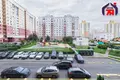 Apartamento 3 habitaciones 104 m² Minsk, Belarús