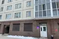 Propriété commerciale 80 m² à Gatchina, Russie