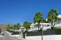3 bedroom house  Finestrat, Spain