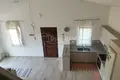 Dom 3 pokoi 133 m² Nikiti, Grecja