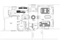 Apartment 660 m² Warsaw, Poland