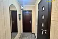 Квартира 59 м² Минск, Беларусь